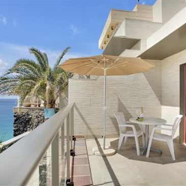 Apartamentos Atalaya de Jandía by LIVVO